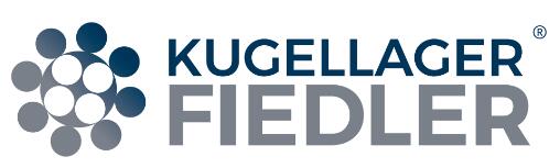 Kugellager Fiedler