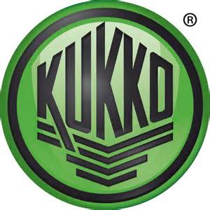 Kukko