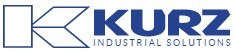 Kurz Industrial