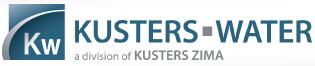 Kusters