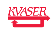 Kvaser