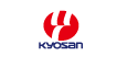 Kyosan