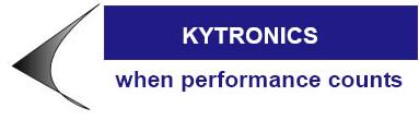 Kytronics