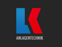 L&K ANLAGENTECHNIK