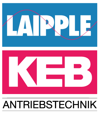 LAIPPLE-KEB