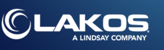 LAKOS