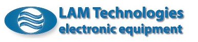 LAM TECHNOLOGIES