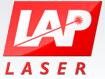 LAP LASER