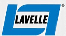 LAVELLE