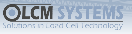 LCM Systems