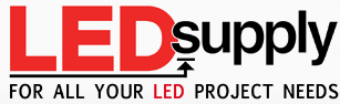 LEDSupply