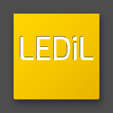 LEDiL