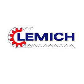 LEMICH