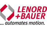 LENORD BAUER