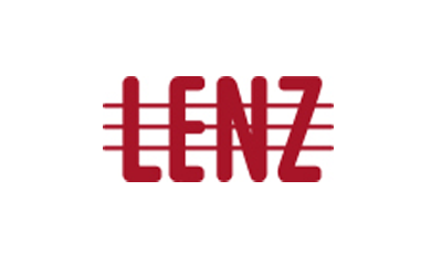 LENZ