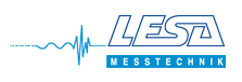 LESA MESSTECHNIK