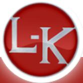 LK INDUSTRIES