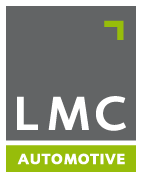 LMC