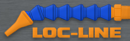 LOC-LINE