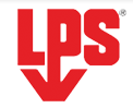 LPS Laboratories