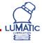 LUMATIC