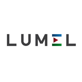 LUMEL