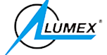 LUMEX