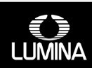 LUMINA