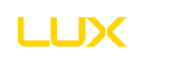 LUX Technology