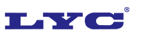 LYC Bearings