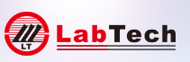 LabTech