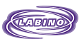 Labino