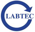 Labtec