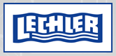 Lechler