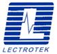 Lectrotek