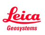 Leica Geosystems