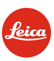 Leica