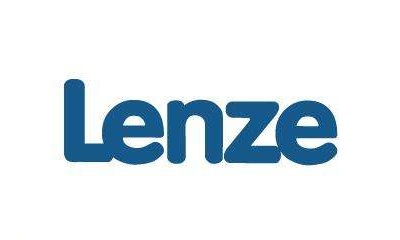 Lenze