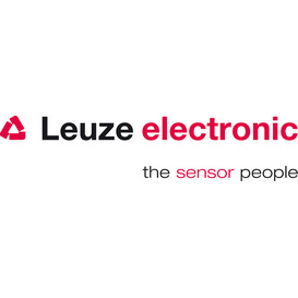 Leuze Electronic