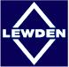 Lewden