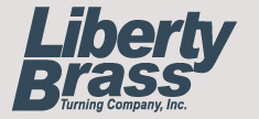 Liberty Brass