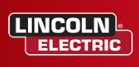 Lincoln Electric