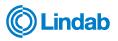 Lindab