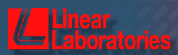 Linear Labs-