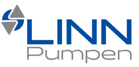 Linn-Pumpen