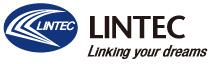 Lintec