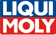 Liqui Moly