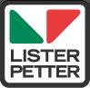 Lister