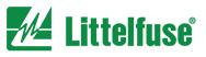 Littelfuse