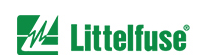 Littlefuse